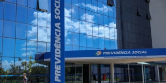 Imagem de capa da notícia