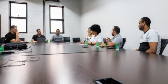 Imagem de capa da notícia