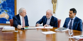 Imagem de capa da notícia