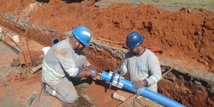 Foto de capa da notícia