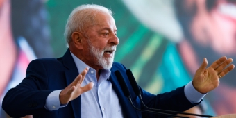 Imagem de capa da notícia