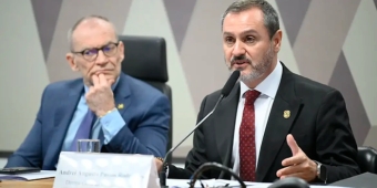 Imagem de capa da notícia