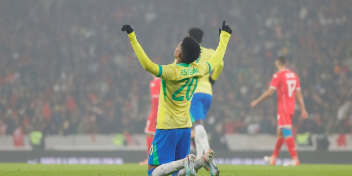 Foto de capa da notícia