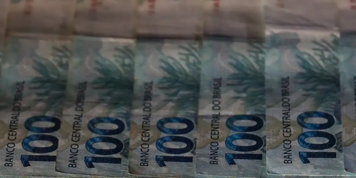 Foto de capa da notícia