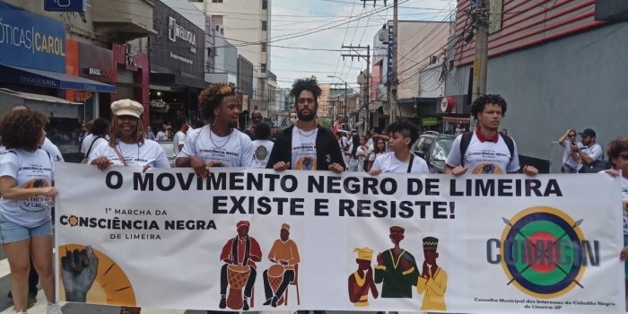 Foto de capa da notícia