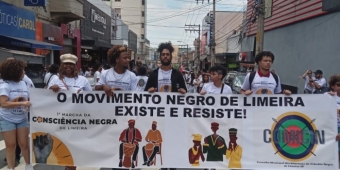 Imagem de capa da notícia