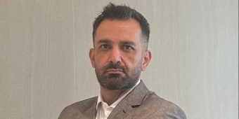 Imagem de capa da notícia