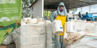 Imagem de capa da notícia