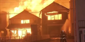 Imagem de capa da notícia