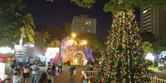 Imagem de capa da notícia