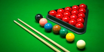 Imagem de capa da notícia