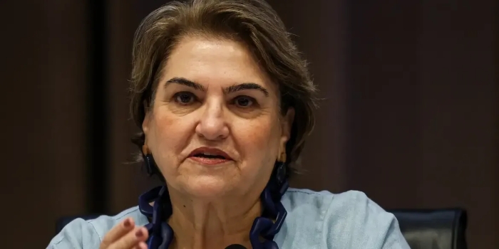 Foto de capa da notícia