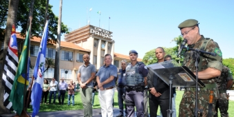 Imagem de capa da notícia