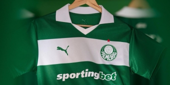 Imagem de capa da notícia