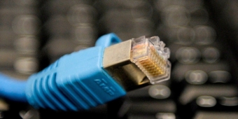 Imagem de capa da notícia