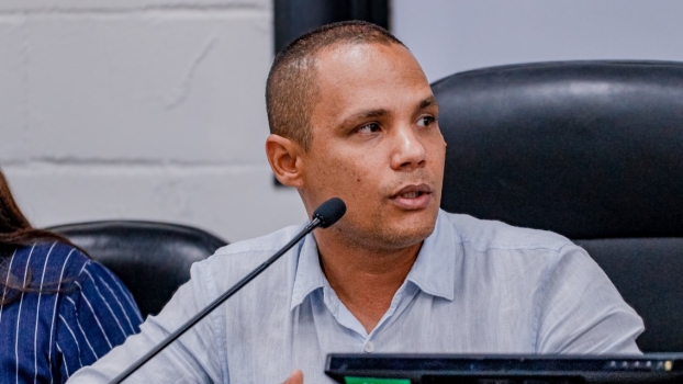 Foto de capa da notícia