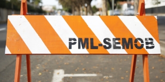 Imagem de capa da notícia