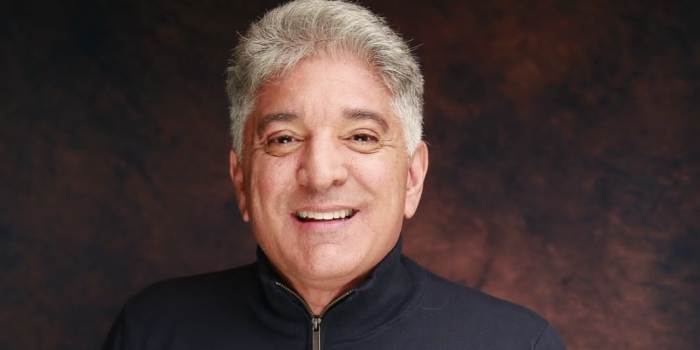 Foto de capa da notícia