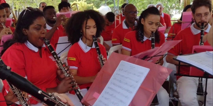 Foto de capa da notícia