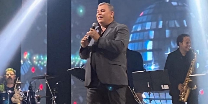 Foto de capa da notícia