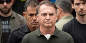 Imagem de capa da notícia