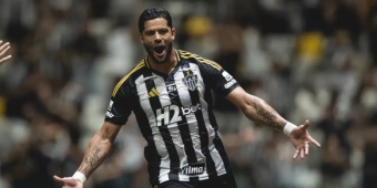 Imagem de capa da notícia