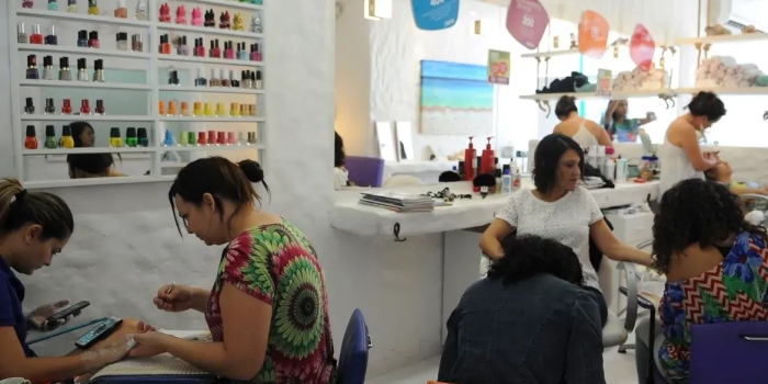 Foto de capa da notícia