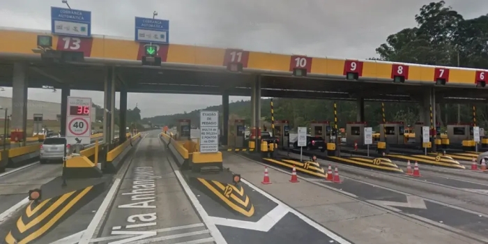 Foto de capa da notícia