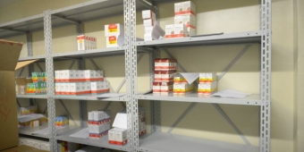 Imagem de capa da notícia