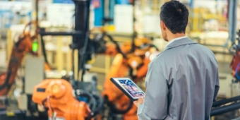 Imagem de capa da notícia