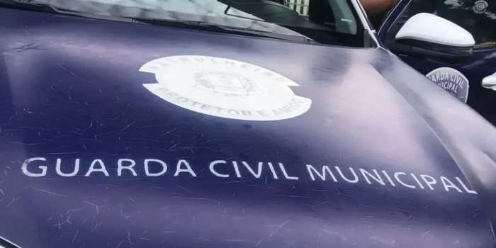 Foto de capa da notícia