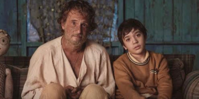 Foto de capa da notícia