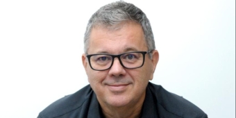 Imagem de capa da notícia