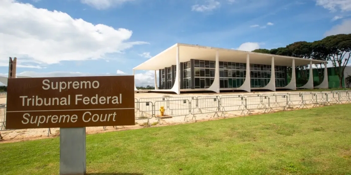 Foto de capa da notícia