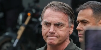 Imagem de capa da notícia