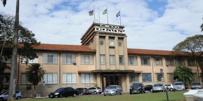 Foto de capa da notícia