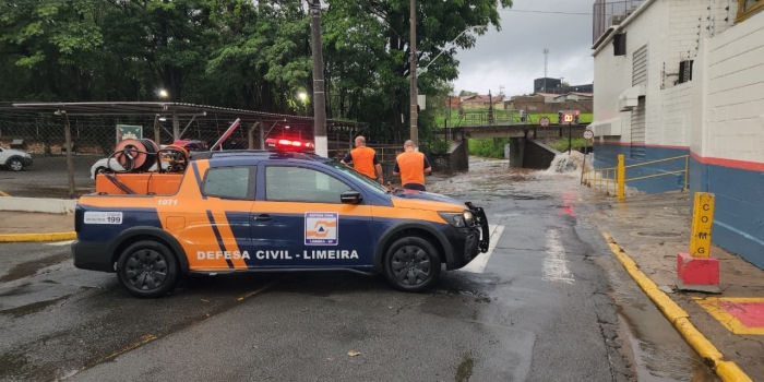 Foto de capa da notícia