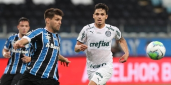 Imagem de capa da notícia