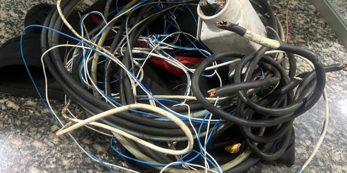 Foto de capa da notícia