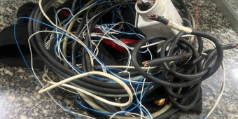 Imagem de capa da notícia