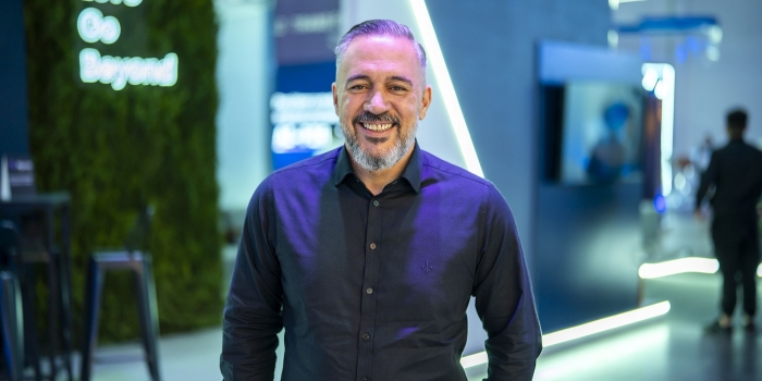 Foto de capa da notícia