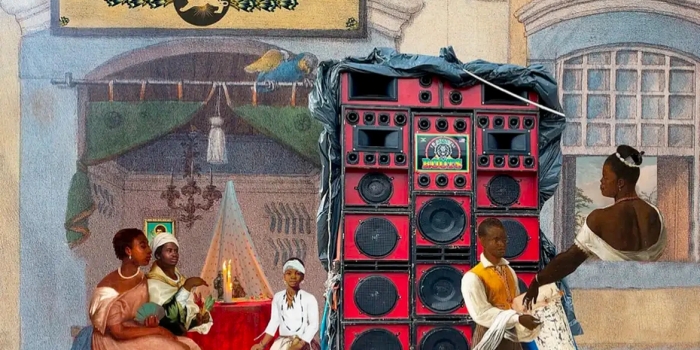 Foto de capa da notícia