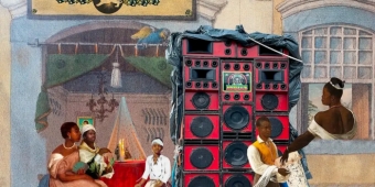 Imagem de capa da notícia