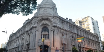 Imagem de capa da notícia