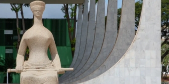 Imagem de capa da notícia