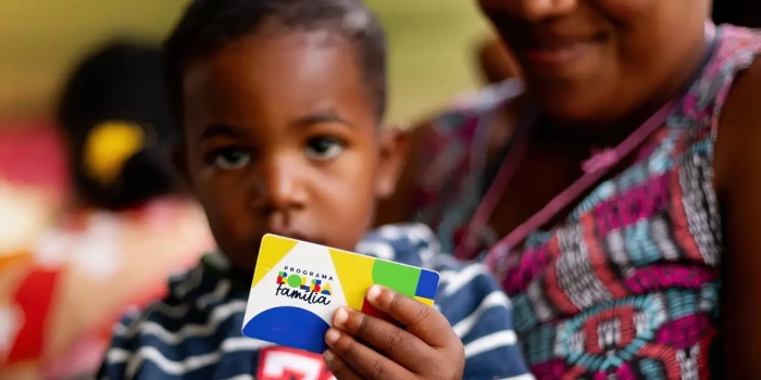 Foto de capa da notícia