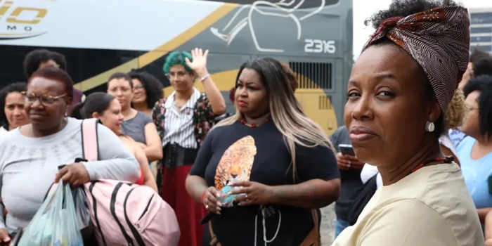 Foto de capa da notícia