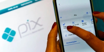 Imagem de capa da notícia