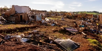 Imagem de capa da notícia