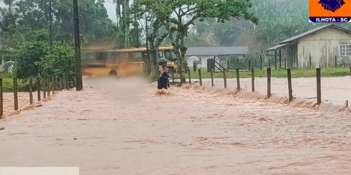 Foto de capa da notícia